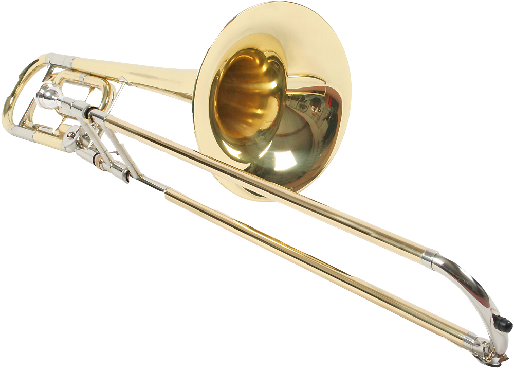 trombone